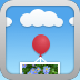 AirLift - fun and easy photo uploading
