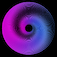 Binaural by Sonalkiss