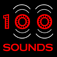 100sounds +FREE RINGTONES! 100