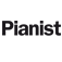 Pianist - The only piano magazine you can read, listen, watch & play