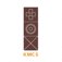 KMCS Construction Cost Database