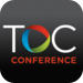 TOC - Official Mobile Guide for the O'Reilly Tools of Change Conferenc