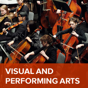 MUSI 415: Music in Computer Technology  - Notation Project