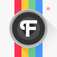 Font Candy - Typography Text Editor, Mask your Pics with Custom Words, Beautiful Fonts, Creative Captions and Cool Symbols + Emojis!