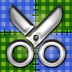 Scrap It: Summer Time HD