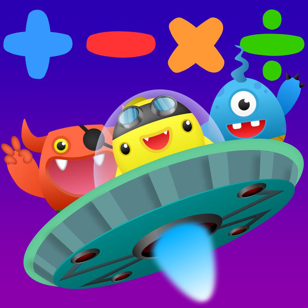 Nommons: Math Universe